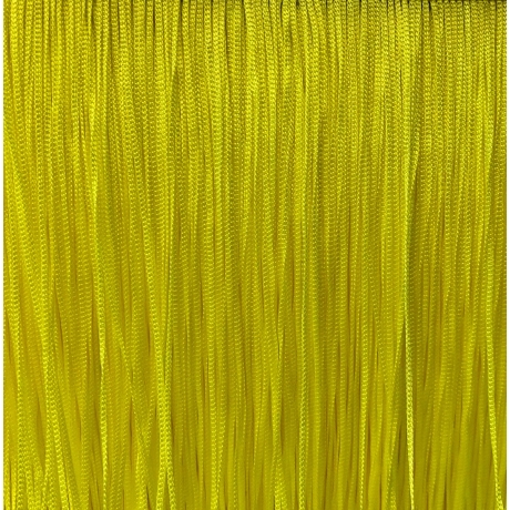 Frędzle taneczne RADIANCE
